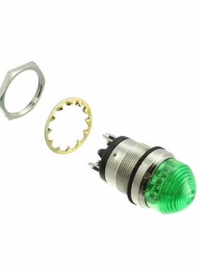 556360A304F/556360A204F/5563605304F