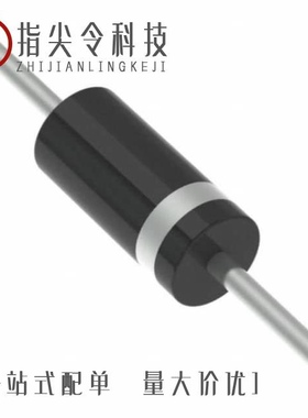 SA54CA-E3/73/SA54A-E3/73/SA54CA-E3/54