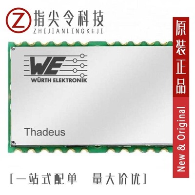 2605041181000/2605049283001/2605041183000