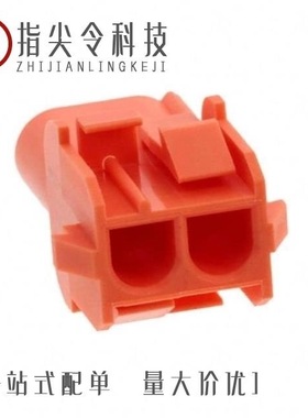 1-350778-3/1-350522-9/1-35148-1