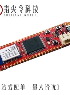 SCC05DN/SCC15D/SCC15ASMT