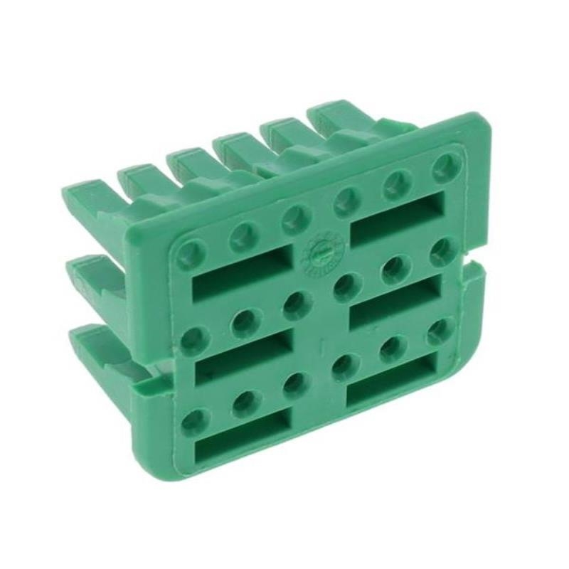 X9127WV-18A4-9TSNRE/X9127WV-18B-9TSNRE/X9127WV-20A1-9TSNRE