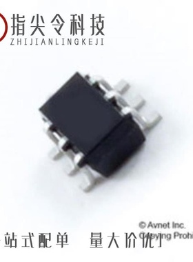 LMV7219M5/TR/LMV602M/TR/LMV7239M5/TR