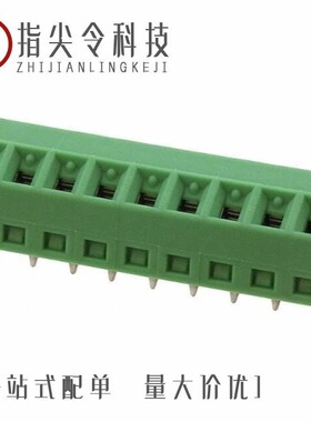 1728336/1728310/1728352