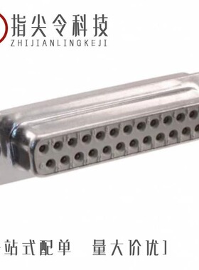 09670254715/09670375654/09670090322