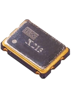 X213-200.0M/X502-622.08M/X213-190.0M