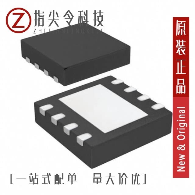 MCP1603T-120I/MC MCP1603T-150I/MC MCP1603T-120I/OS