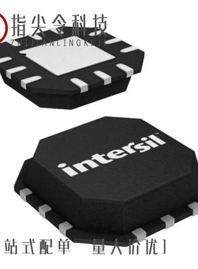 ISL6700IRZ/ISL6700IB/ISL6721AB