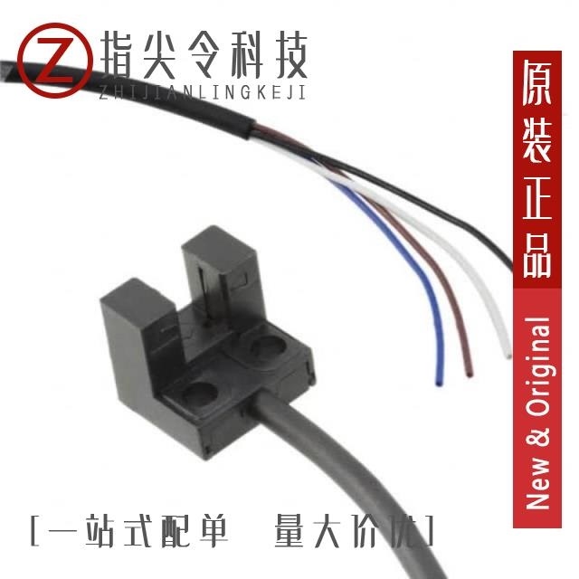 EE-SX952-R 1M EE-SX951P-R 1M EE-SX951P-W 1M