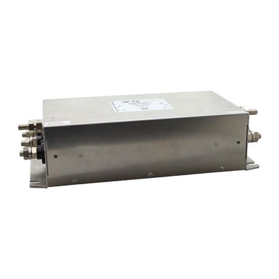 150KEVD10ABSW/150KEBS6BFPD/1513156-1