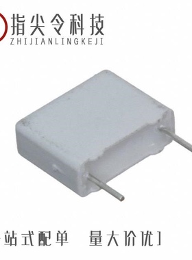 MMK102J3AB3KN206G0/MMK102J2JB3KN206G0/MMK104J3AESAJ208G0