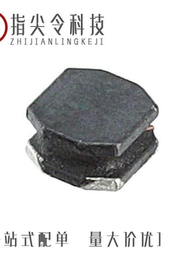 VLS2012ET-R47N/VLS2012ET-6R8M/VLS201610HBX-R68M-GX