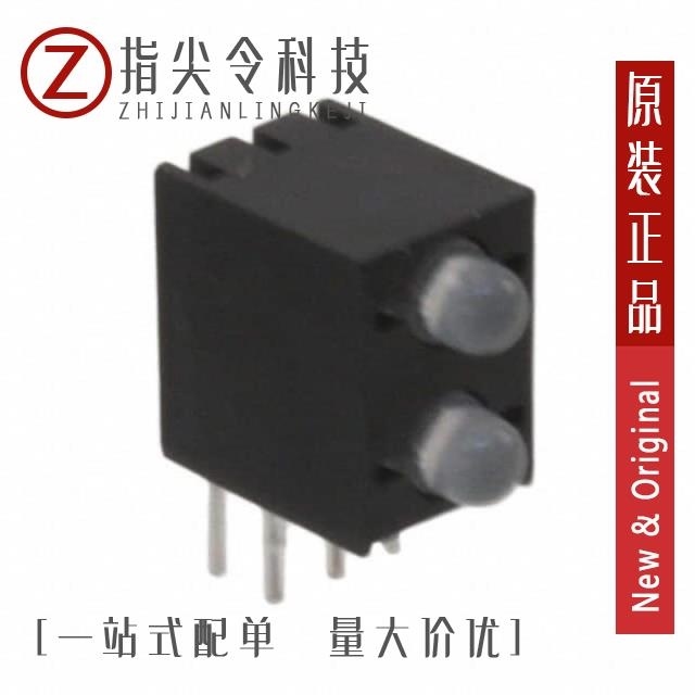 WP130WCP/2GYW WP130WCP/2EGW WP130WDT/EGW