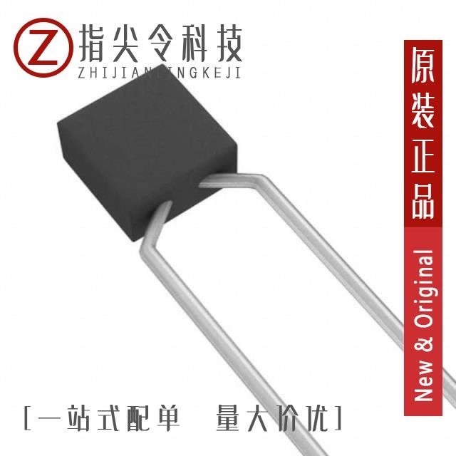 M39014/01-1553TR1 M39014/01-1553T/R M39014/01-1553V