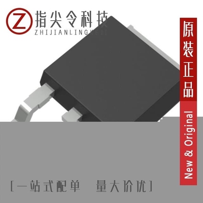 RFNL15TJ6SGC9/RFN6BM2DFHTL/RFN6BM2DTL