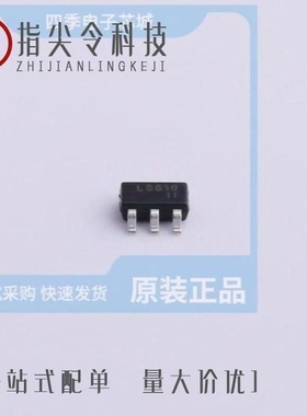 CJM1206/CJL8810/CJL8820