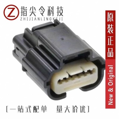 0314022710/0314036100/0314033110