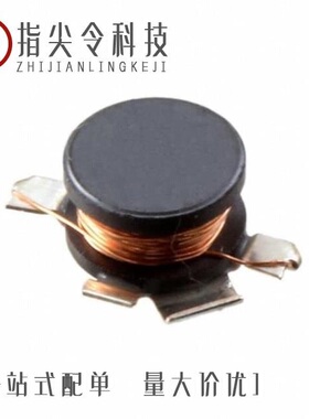 B82464P4154M000/B82464G4154M000/B82462A4474K000