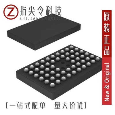 SN74LS26DG4/SN74LV07APWG4/SN74LVC162244AZRDR