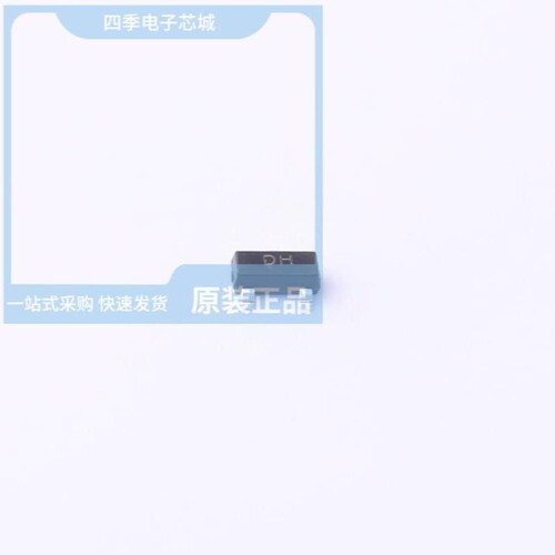 BCX 51-16 E6327/BCX 54-16 E6327/BCW68FE6327HTSA1