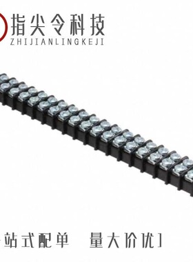 0387736406/0387700308/0387700124