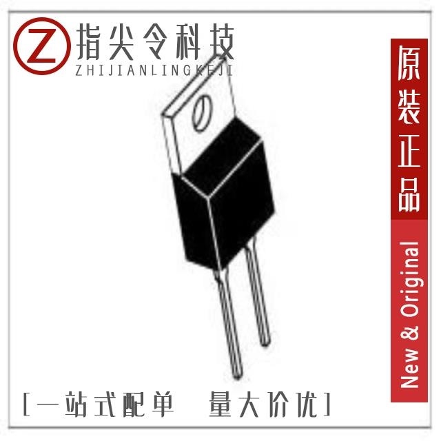 MBR1650 MBR1645G MBR1660