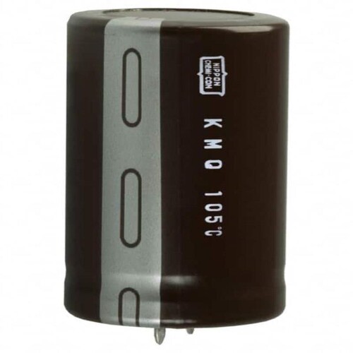 EKMQ161VSN222MR45S/EKMQ160ELL221MF11D/EKMQ161ELL330MJ16S