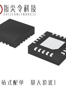 BU21029MUV-E2/BU21072MUV-E2/BU21026MUV-E2