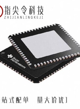 DS90UB960WRTDTQ1/DS90UB964TRGCTQ1/DS90UB964TRGCRQ1