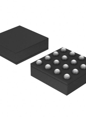 NBVSBA041LN1TAG/NBSG16MMN/NBSG11MAG