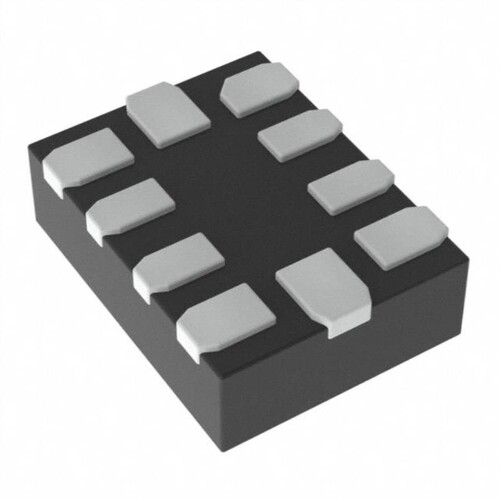 TP3USB31Q10/TP3USB30M10/TP3USB30Q10