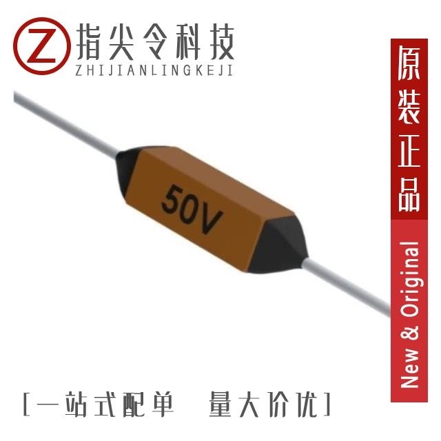 HGK3AE103MG3BW(1KV103M) HGK3AB681KG2BW HGK3AE103MG3BW