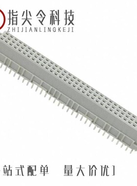 09032967825/09032646855/09032646845