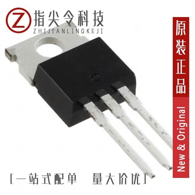 TK72E12N1S1X(S TK72E12N1S1X TK72E08N1S1X