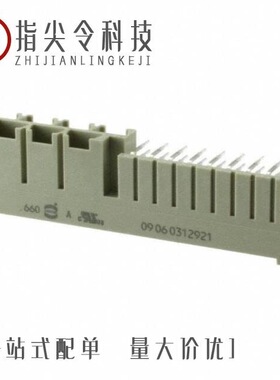 09060008471/09060253203/09060312921