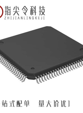 DF3052BF25V/DF3069RX25V/DF3068F25V