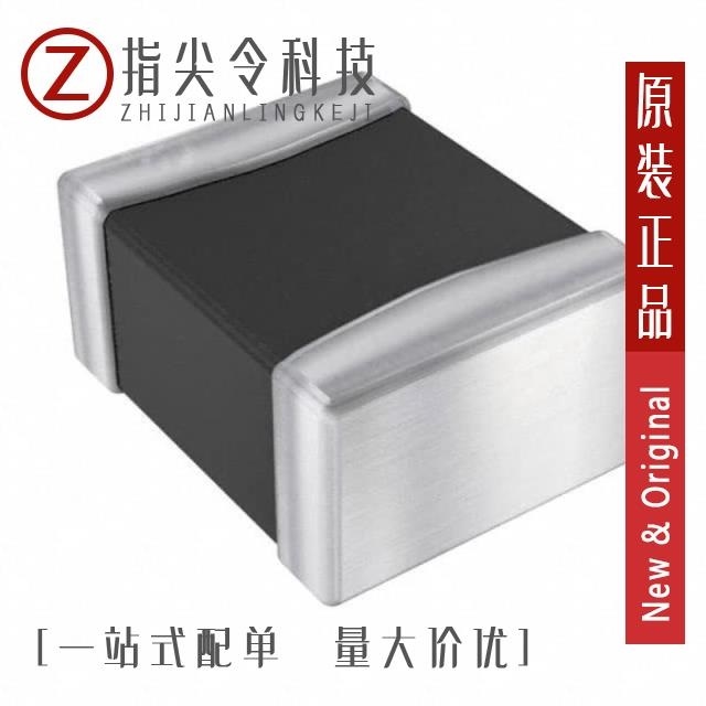 CPI0806J3R3R-10 CPI0806J1R5R-10 CPI0806J1R8R-10