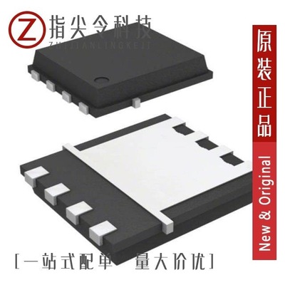 FDMS6673BZ FDMS6681Z FDMS6673BZ-VB