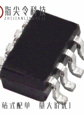 AD7992BRMZ-0REEL/AD7991YRJZ-0RL/AD7991YRJZ-1RL