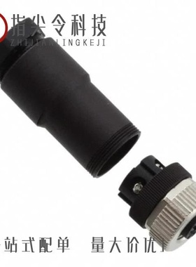 1404416/1404476/1404415