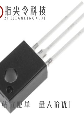 KSE13003TH2ATU/KSE13003H3ASTU/KSE170S