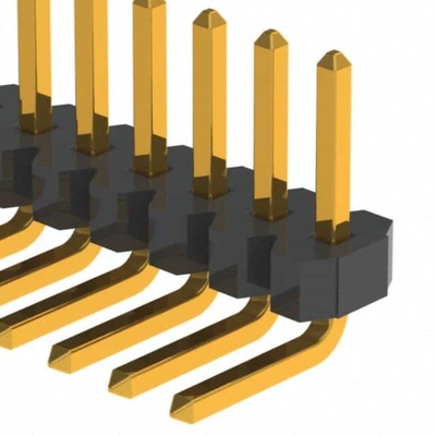 GRPB501VWCN-RC/GWE18DHRN-T9410/GRPB502VWVN-RC