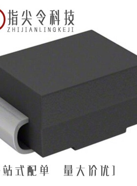 P6SMBJ480A/P6SMBJ47CA/P6SMB180AT3G