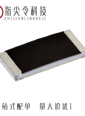 CRCW25127R15FKEG/CRCW251280R6FKEG/CRCW2010390RJNEF