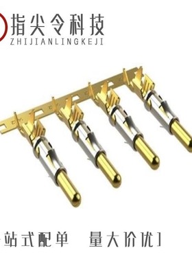 SP12A1G10/SP14M2F/SP14M1F