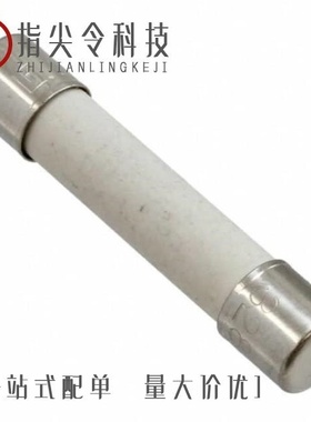 0332010.HXP/0332001.HXP/0328021.MXP