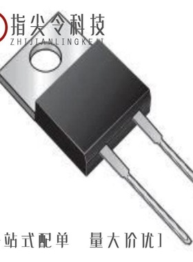 FES8BT-E3/45/FES8CT-E3/45/FES8DT-E3/45