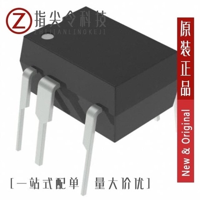 PR3BMF51NSLH/PT100MF0MP1/PT100MF0MP