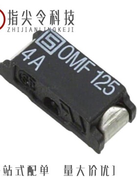 3404.0120.22/3404.0009.22/3404.0115.11