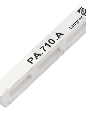 PA.711.A/PA.710.A/PA.760.A